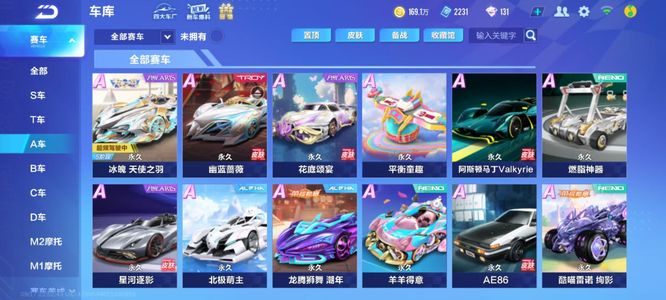 一个危险信 一个危险信