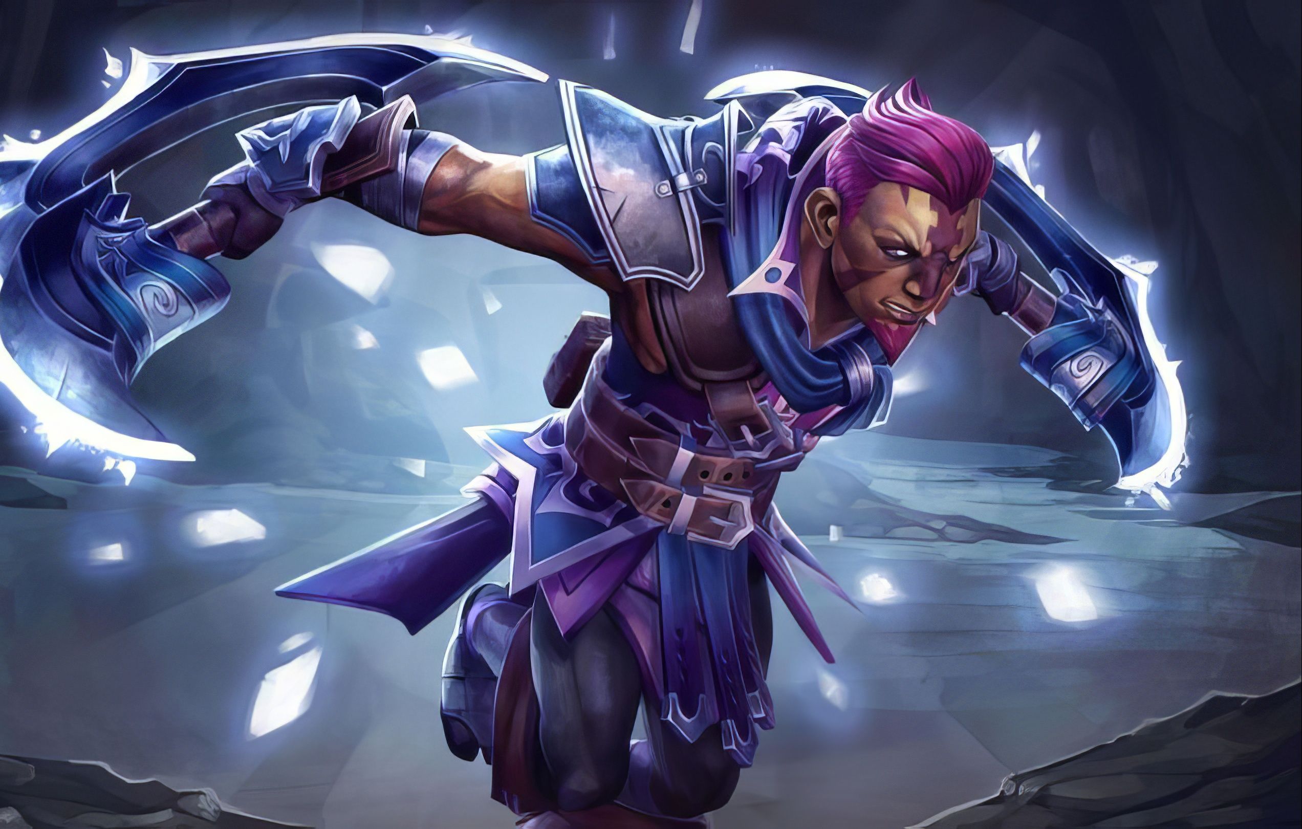 单的上下级 单的上下级