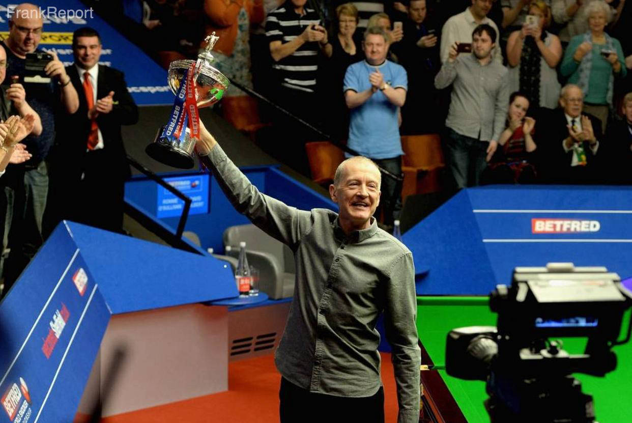 完备的培训 完备的培训