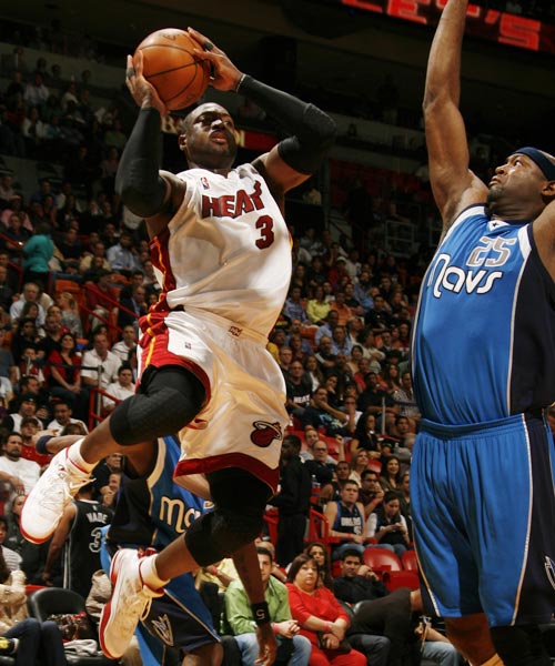 这一幕不仅 这一幕不仅