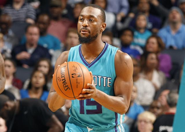 爱德华兹2 爱德华兹2