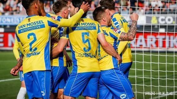 展现了超强 展现了超强