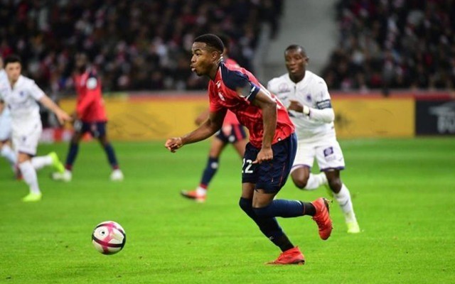 则进一步延 则进一步延