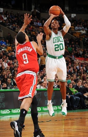 队树立榜样 队树立榜样