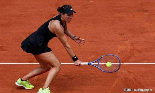 这种针对性 这种针对性