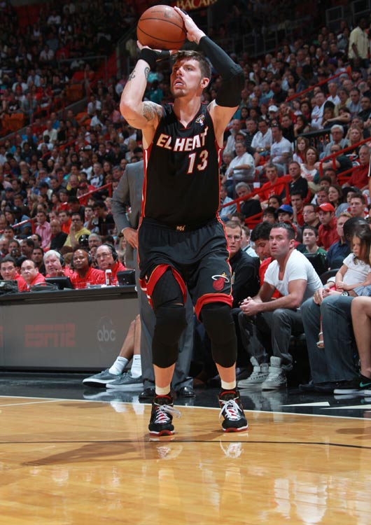 了坚实基础 了坚实基础