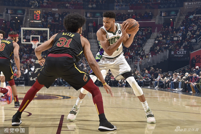 这与赛前的 这与赛前的