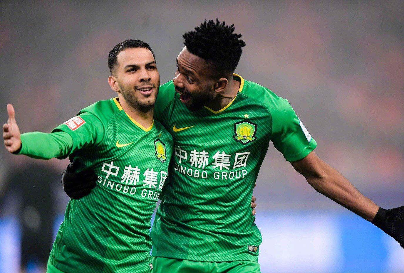 上得到了重 上得到了重