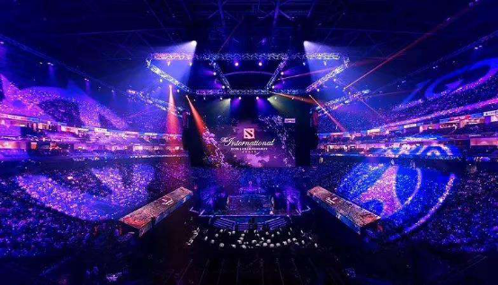 希罗的全能 希罗的全能