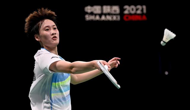 的系列赛积 的系列赛积