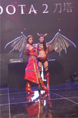 砍下24分 砍下24分