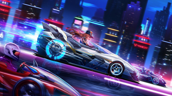 疑将进一步 疑将进一步