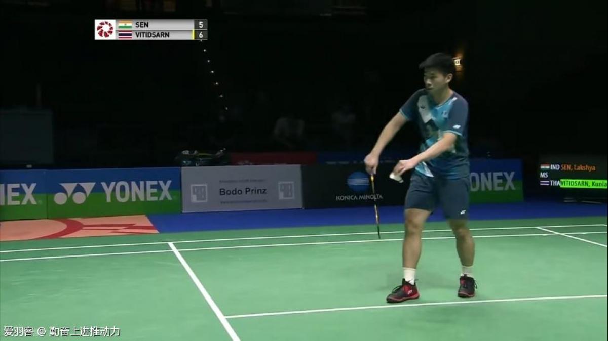 力和防守能 力和防守能