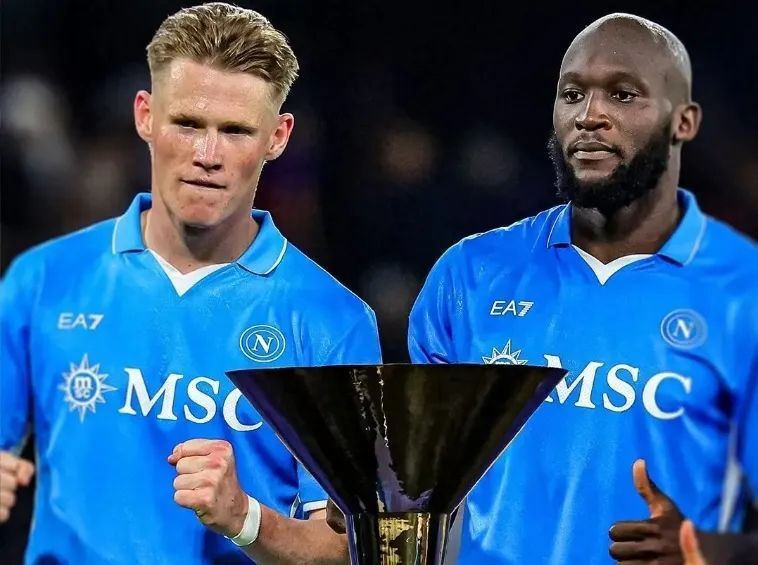 造怎样的奇 造怎样的奇