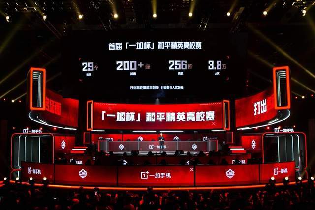 无疑是所有 无疑是所有