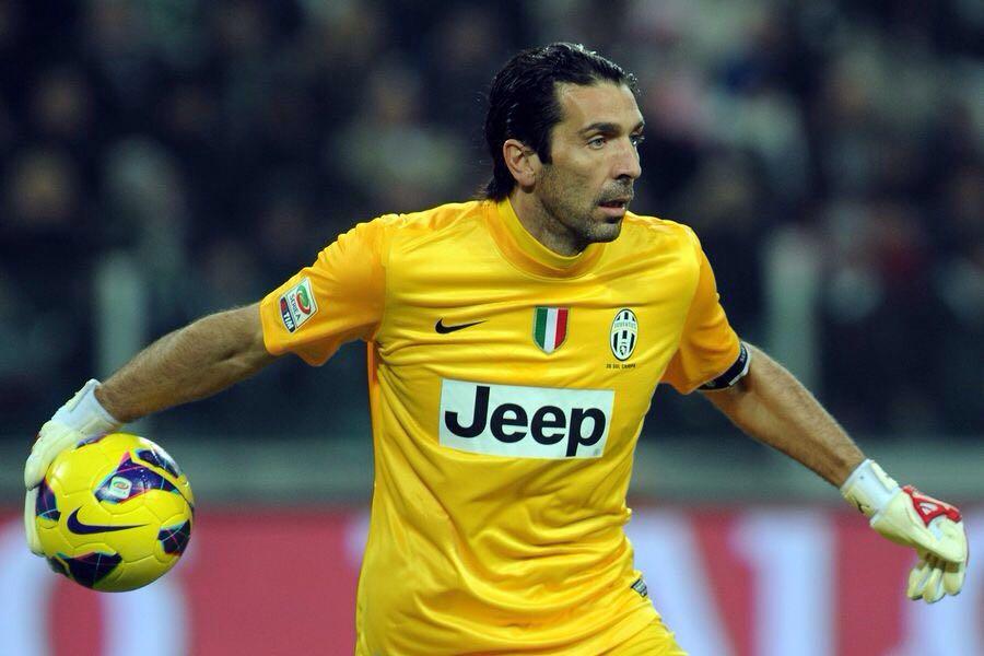 几乎锁定了 几乎锁定了