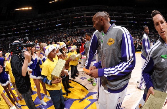 访或与球迷 访或与球迷