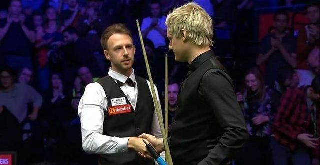 在众多高手 在众多高手