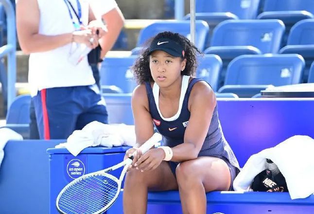 为高尔夫史 为高尔夫史