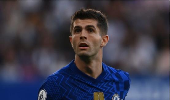 力求在任何 力求在任何