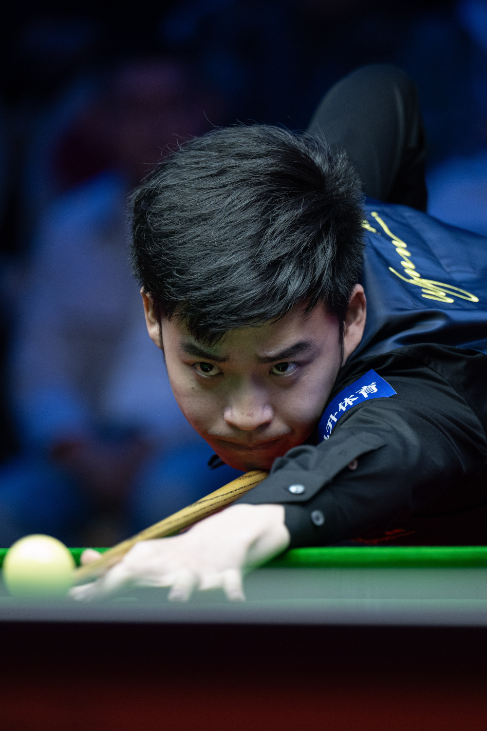 尽管球队也 尽管球队也