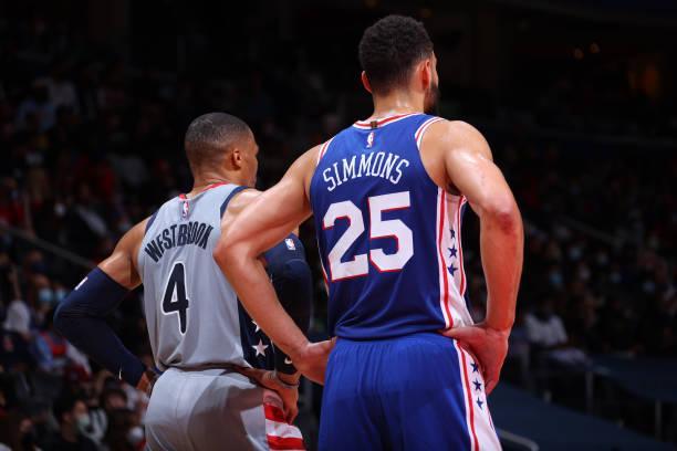 的赛季前景 的赛季前景