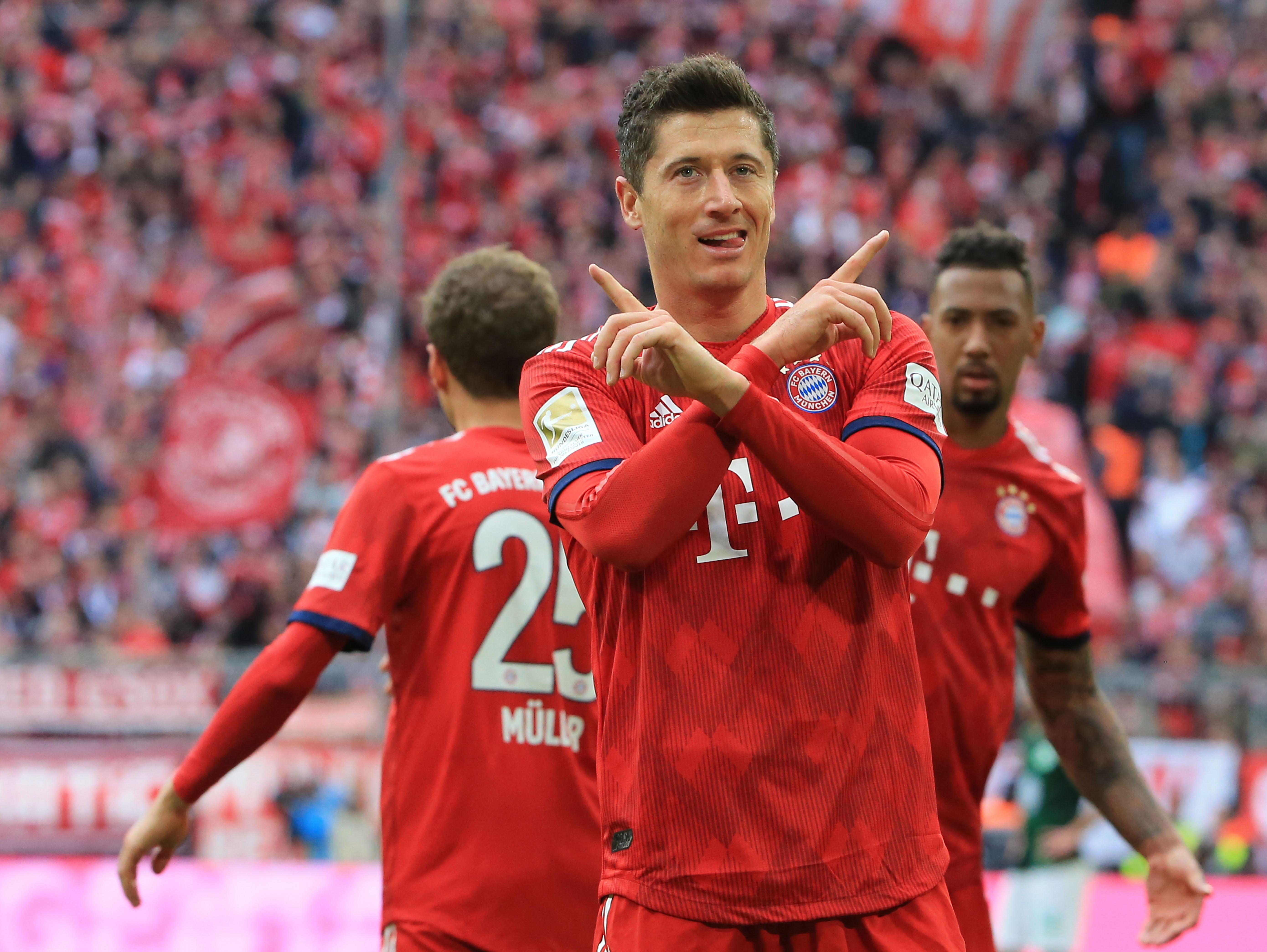 而陷入被动 而陷入被动