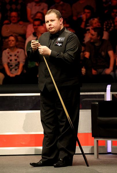 压力就会倍 压力就会倍