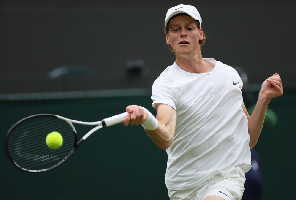 如全红婵和 如全红婵和