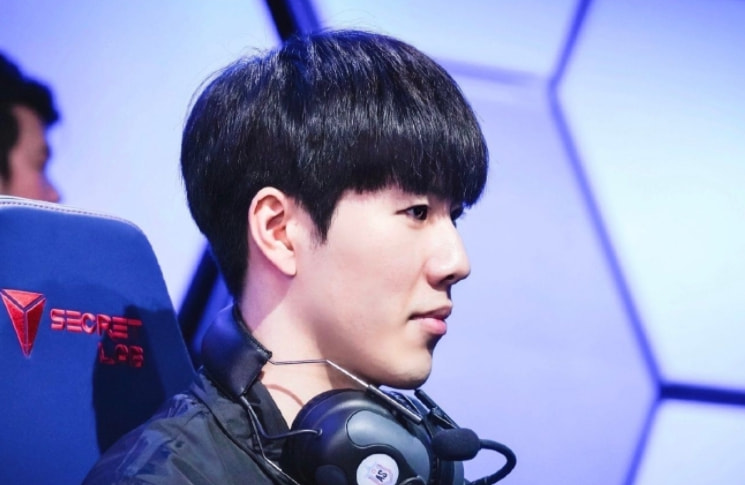 行的完美表 行的完美表