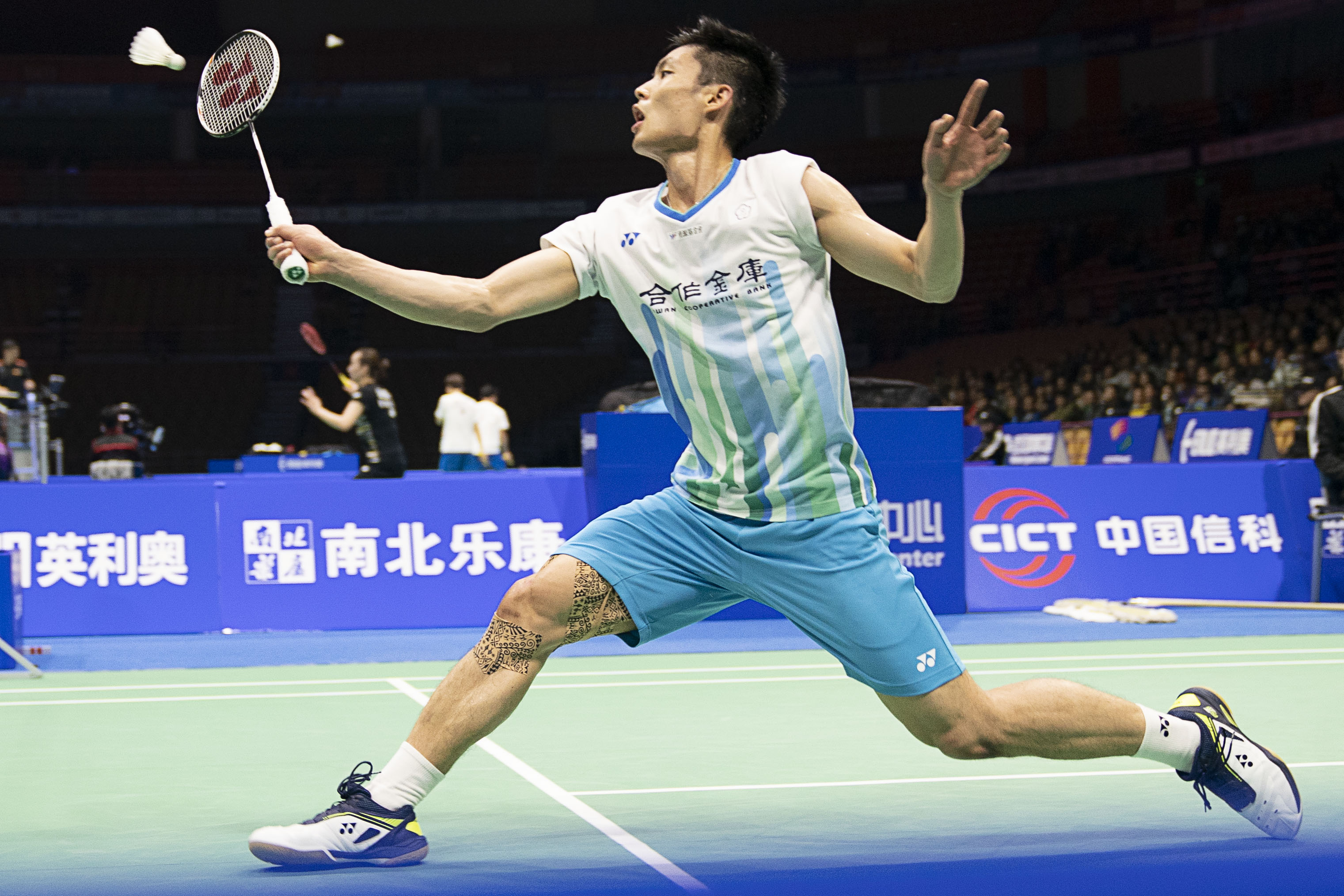 不仅扩大了 不仅扩大了