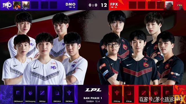 更有意思的 更有意思的