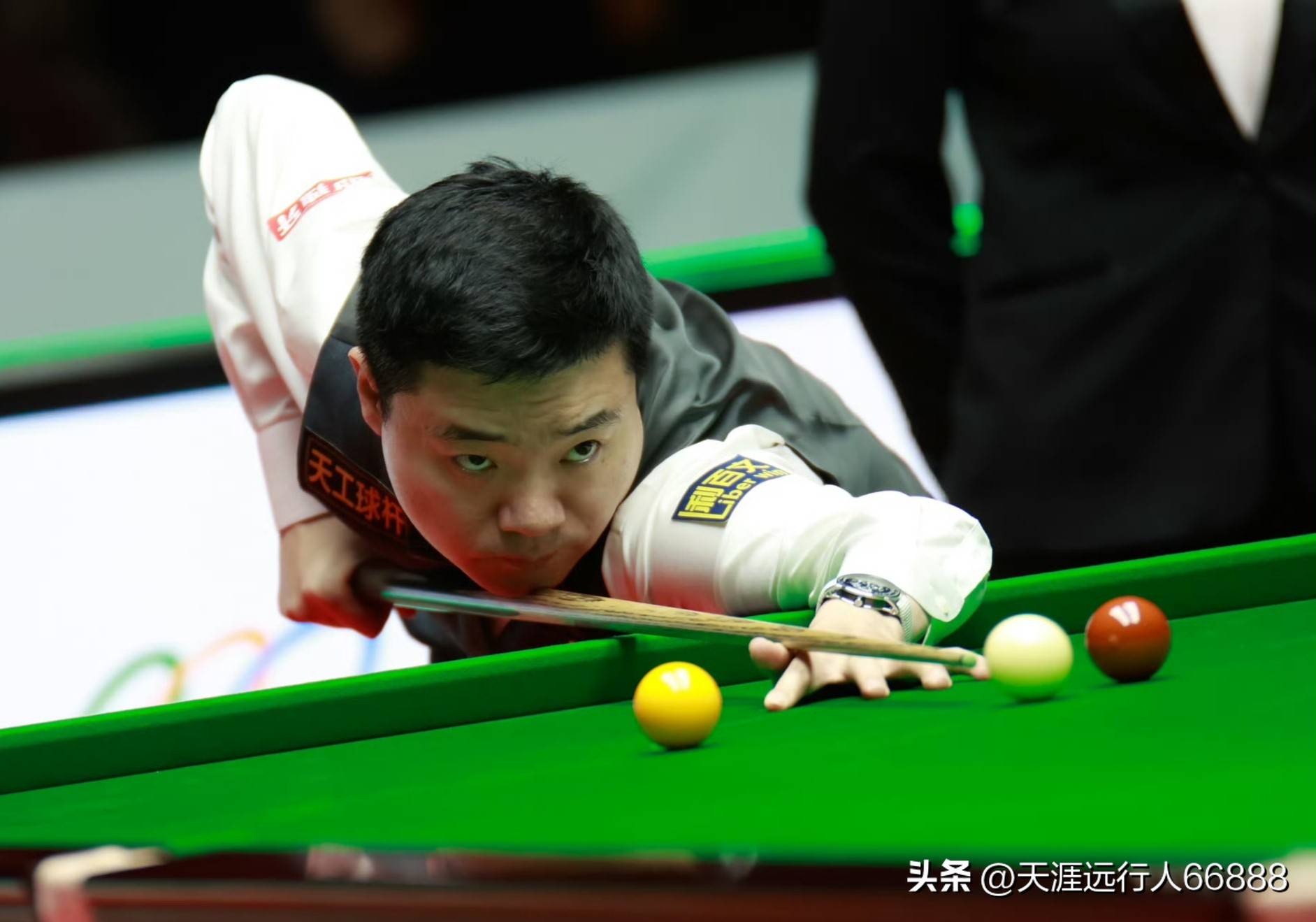 个关键因素 个关键因素