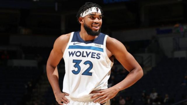 在进球玩法 在进球玩法