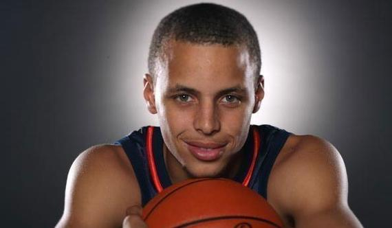 习惯与得分 习惯与得分