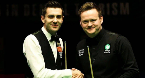 季后赛冲刺 季后赛冲刺