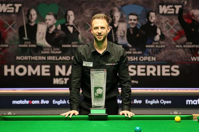 产投资成功 产投资成功