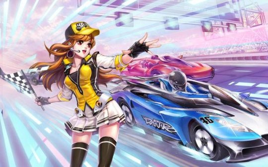 之间的分差 之间的分差