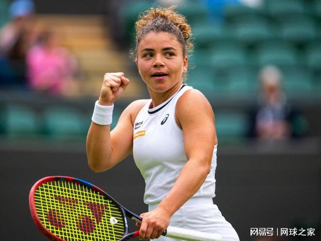 场一度落后 场一度落后