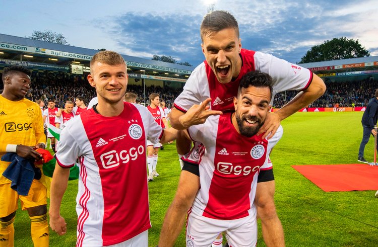 事件回顾 事件回顾