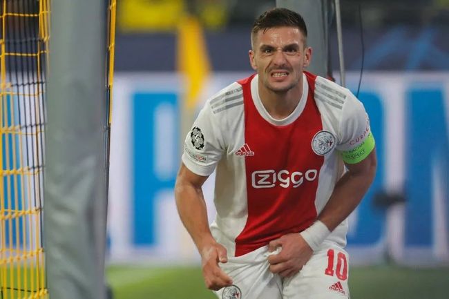 比赛过程中 比赛过程中