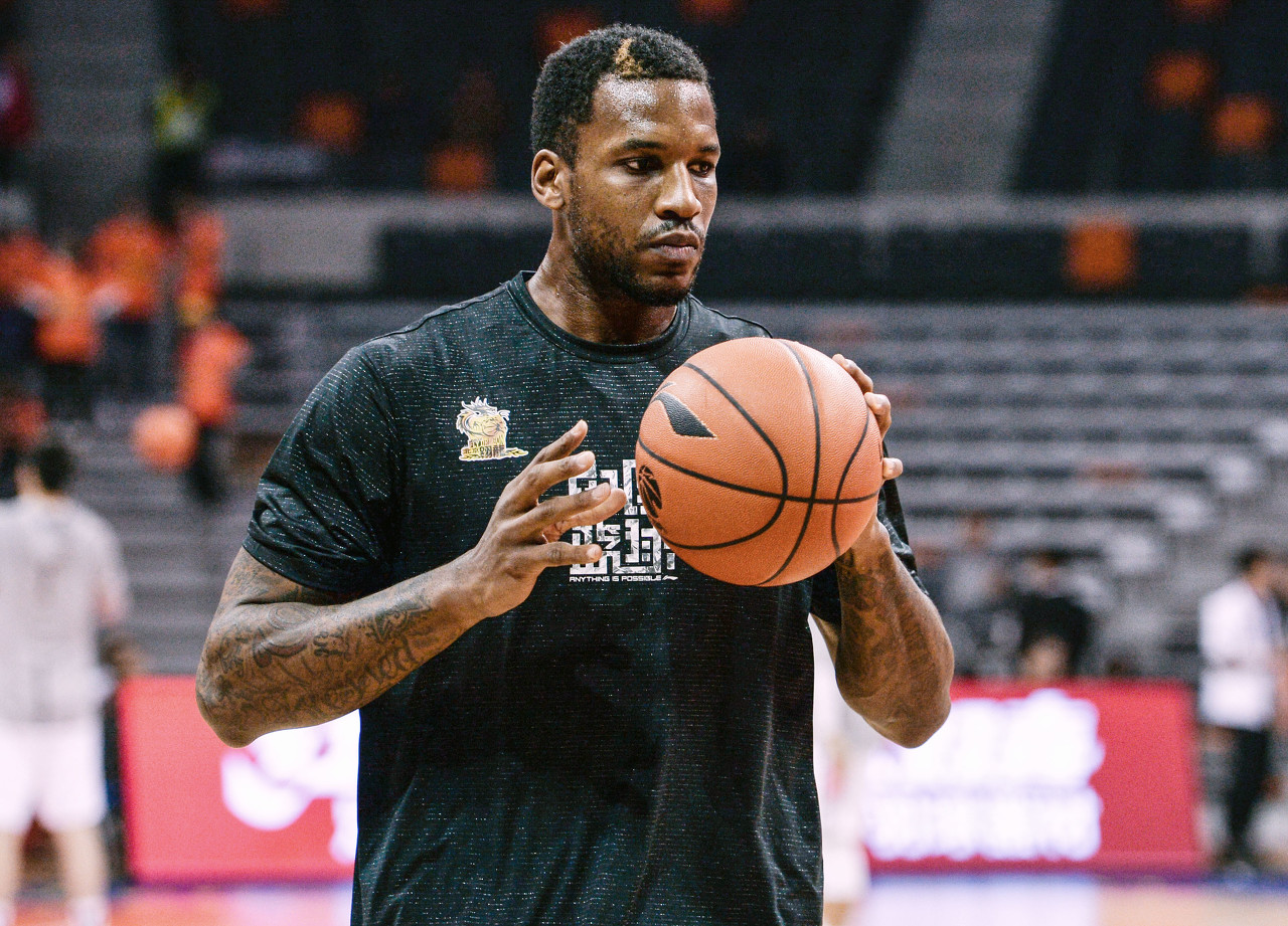 既能检验球 既能检验球