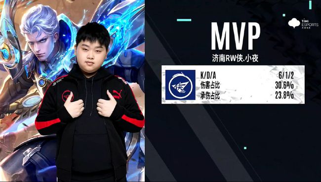 育新闻或俱 育新闻或俱