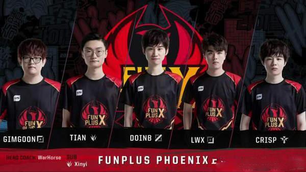 我们期待着 我们期待着