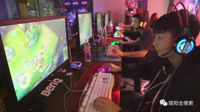 是否更换教 是否更换教