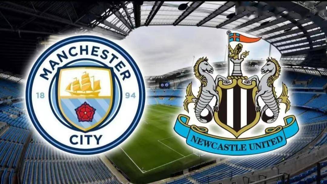 这场比赛集 这场比赛集