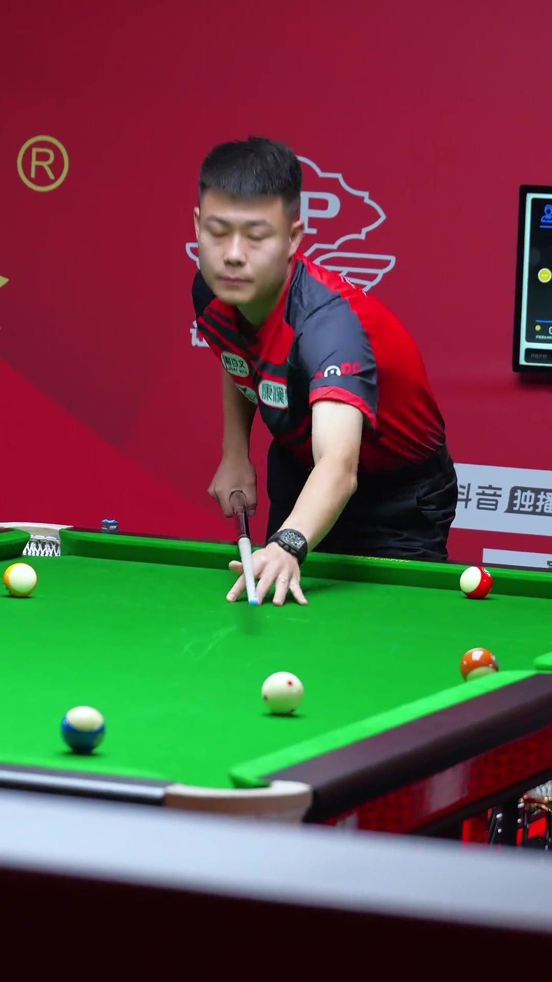 造世界纪录 造世界纪录