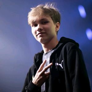 无价的财富 无价的财富