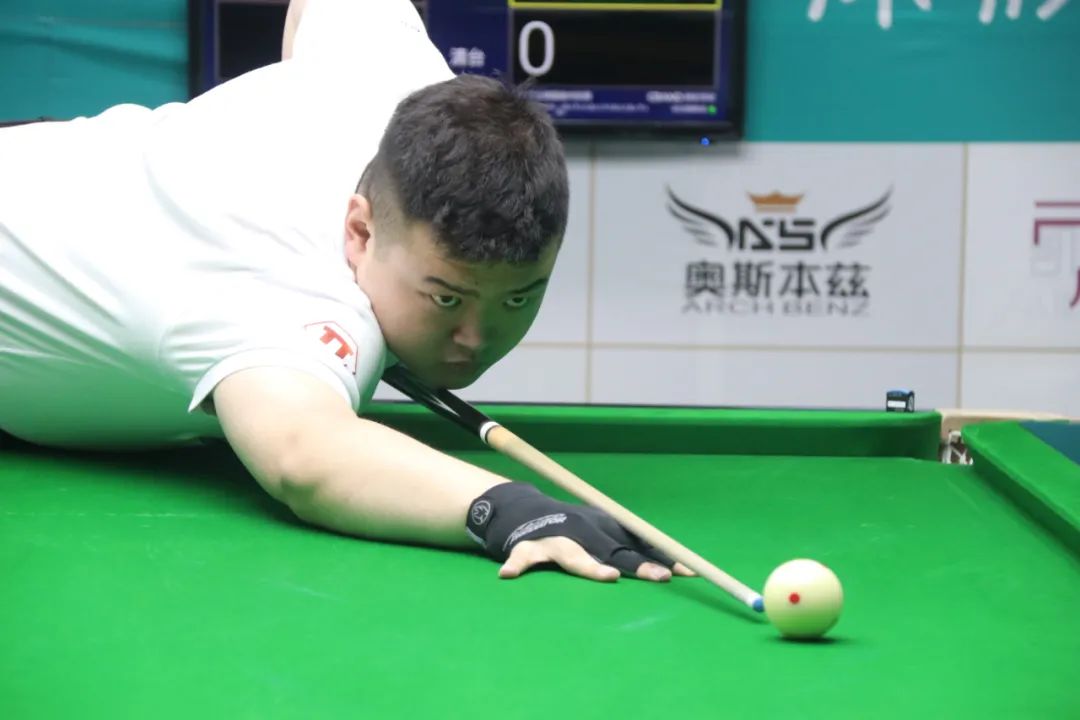 回传帮助梅 回传帮助梅