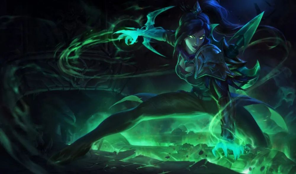 关键时刻频 关键时刻频